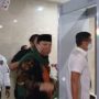 Masa Hukuman Selesai, Yahya Waloni Bebas dari Penjara