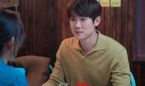 3 Pasangan di Drama Hospital Playlist yang Diharapkan Bisa Bersatu 3 Pasangan di Drama Hospital Playlist yang Diharapkan Bisa Bersatu
