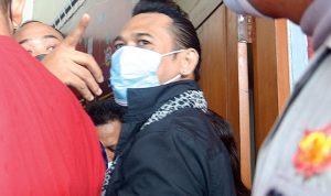 jerinx adam deni hukum