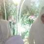 Aib Alvin Faiz Kembali Dibongkar, Disebut Pernah Berzina di Hotel