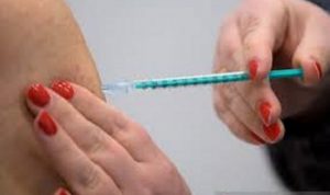 Harga Vaksin Pfizer dan Moderna Naik, Segini Harganya Vaksin Pfizer moderna