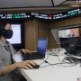 ihsg bei