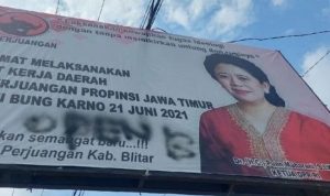 baliho puan