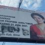 baliho puan
