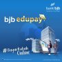 bjb Edupay, Mahasiswa Telkom University Bayar Uang Kuliah Lewat Marketplace