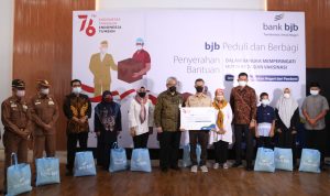 Meriahkan HUT Kemerdekaan RI ke-76 Bersama bank bjb, Ikuti Programnya Rebut Hadiahnya Meriahkan HUT Kemerdekaan RI ke-76 Bersama bank bjb, Ikuti Programnya Rebut Hadiahnya