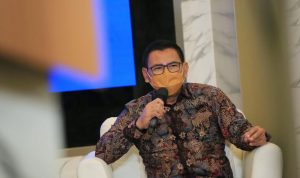 Kinerja Gemilang BRI Diproyeksikan Berlanjut Hingga Akhir 2021