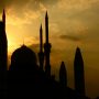Kapan 1 Muharram Tahun Baru Islam 1444 H? Ini Jawabannya