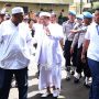 PA 212 Jelaskan Maksud Habib Rizieq Sebut Indonesia Darurat Kebohongan