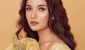 Chelsea Olivia (Instagram @chelseaoliviaa