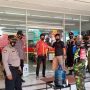 Mulai Ada Pelonggaran, Camat Cikancung Akui PPKM Level 4 Sangat Berdampak
