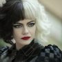 disney cruella emma stone