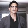 Pemain keyboard grup band NOAH, David Kurnia Albert Dorfel alias David NOAH (Istimewa)