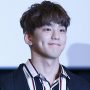 Terkonfirmasi! Pemeran Cha Sung Hoon, Sekretaris Imut di Drama Adaptasi Webtoon Office Blind Date