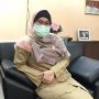 Kepala Disdukcapil Kota Depok, Nuraeni Widayatti