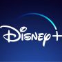 channel disney