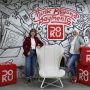 DOKU Perluas Akses ke Pembayaran Digital Melalui Apis Growth Fund II