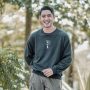 Arya Saloka (Instagram@arya.saloka)