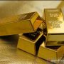 harga emas