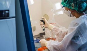 Ini 3 Obat Covid-19 Terbaru dari WHO, Sedang Tahap Uji Klinis obat terapi covid-19