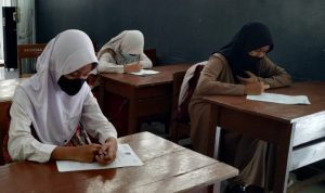 tasikmalaya ptm pembelajaran tatap muka