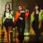 Lia ITZY dan Komposer JYP Ngaku Dapat Inspirasi di Kamar Mandi untuk Lagu Ini