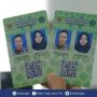 Mulai Agustus, Kartu Nikah Tak Akan Berbentuk Fisik, Begini Pengajuannya
