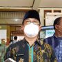 KCD Pendidikan Wilayah II, I Made Supriatna