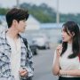 Kim Seonho dan Shin Min Ah hometown cha-cha-cha rumah
