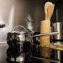 Peralihan Kompor Gas ke Kompor Listrik, Apakah Efektif?