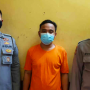 Pemuda Asal Indramayu Diciduk Aparat Gara-gara Hoaks Tentang Vaksin