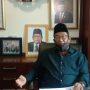 kita jaga kyai pesantren baznas