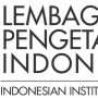 Logo Lembaga Ilmu Pengetahuan Indonesia (LIPI) (Foto: http://lipi.go.id/)