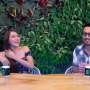 Lucinta Luna Blak-blakan Pada Denny Sumargo, Pernah Kencan dengan Temannya