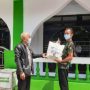 bantuan depok