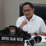 Menteri Dalam Negeri Tito Karnavian. ANTARA/HO-Puspen Kemendagri/pri
