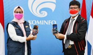 5g menkominfo operator