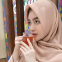 Nabilah Eks JKT48 Hijrah dan Berhijab