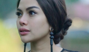 8 Cases That Are Reasons Why Nikita Mirzani Is Called the Worst Behaving Celebrity in Indonesia