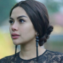 8 Cases That Are Reasons Why Nikita Mirzani Is Called the Worst Behaving Celebrity in Indonesia