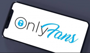 OnlyFans Akan Blokir Konten Dewasa, Siap-siap Saja ya Para Pekerja Nganu