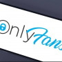 OnlyFans Akan Blokir Konten Dewasa, Siap-siap Saja ya Para Pekerja Nganu
