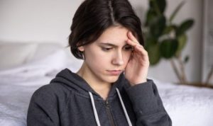 Tips atasi overthinking