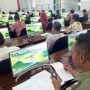 Pemerintah Berencana Hapus Tenaga Honorer, Forum Honorer Buka Suara