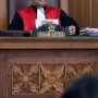 Terlibat Korupsi 23 Miliar, Mantan Pejabat Kemenag Ini Dituntut Dua Tahun Penjara