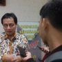 Kepala PPATK, Dian Ediana Rae (Kuswadi/JawaPos.com)