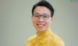 Dokter Richard Lee Akhirnya Dibebaskan Atas Dasar Ini