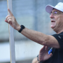 Selisih Tipis, Robert Rene Optimis Persib Juara Liga 1