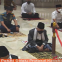 Wapres Tinjau Penerapan Prokes di Istiqlal dan Katedral