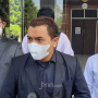 Kuasa Hukum HRS Tak Heran Ada Bisnis Gelap Konsorsium 303 di Tubuh Polri